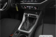 Audi Q3 din 2022 cu 62.162 km - oferta AUD180733 - foto 13