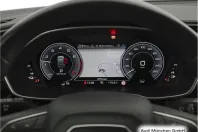 Audi Q3 din 2022 cu 62.162 km - oferta AUD180733 - foto 14