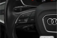 Audi Q3 din 2022 cu 62.162 km - oferta AUD180733 - foto 15