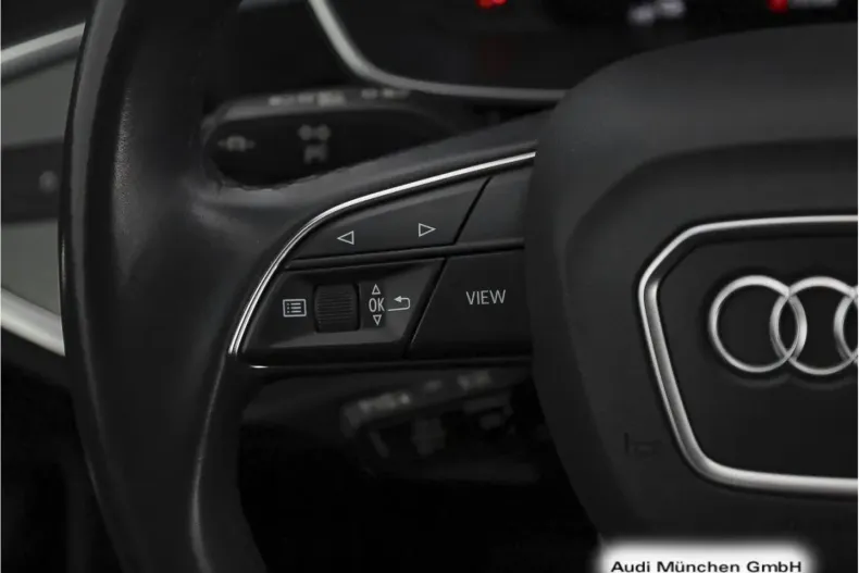 Audi Q3 din 2022 cu 62.162 km - oferta AUD180733 - foto 15