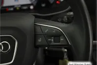 Audi Q3 din 2022 cu 62.162 km - oferta AUD180733 - foto 16