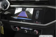 Audi Q3 din 2022 cu 62.162 km - oferta AUD180733 - foto 17