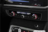 Audi Q3 din 2022 cu 62.162 km - oferta AUD180733 - foto 18