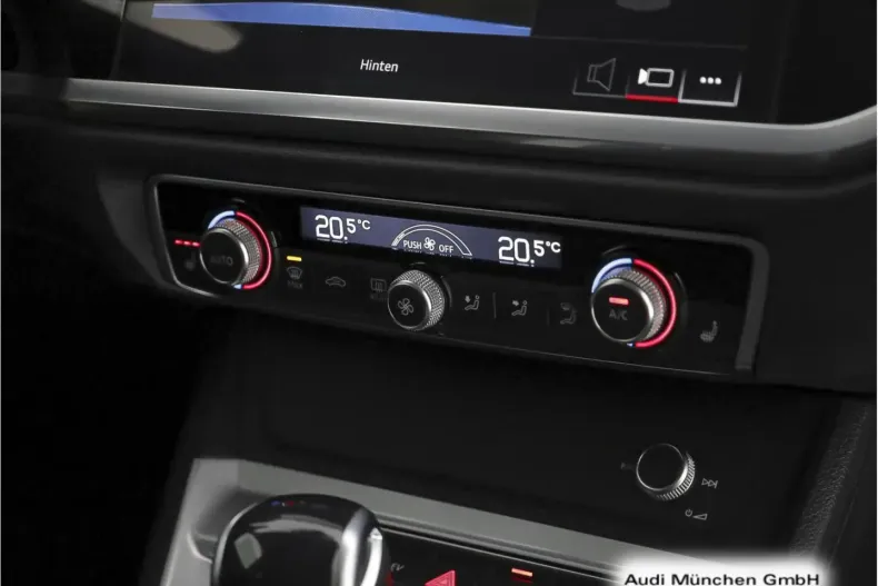 Audi Q3 din 2022 cu 62.162 km - oferta AUD180733 - foto 18