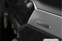 Audi Q3 din 2022 cu 62.162 km - oferta AUD180733 - foto 19