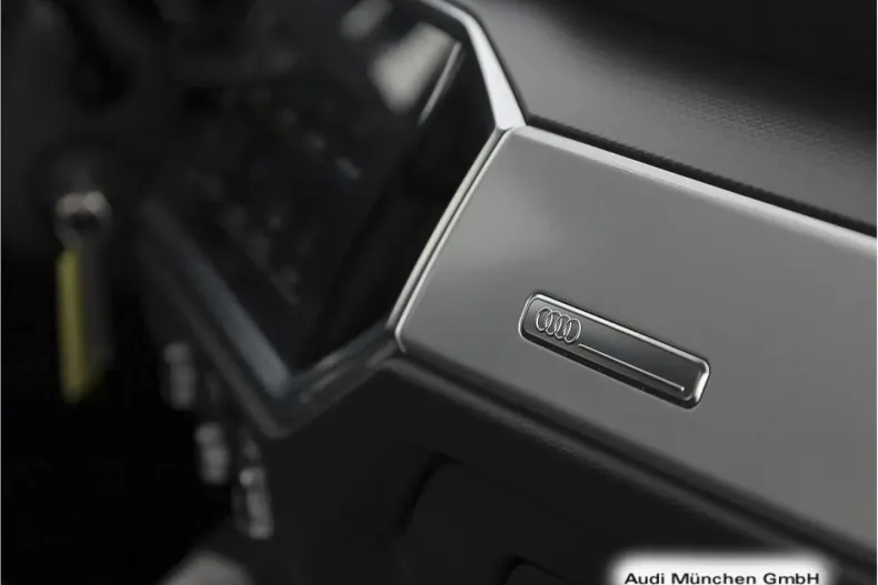 Audi Q3 din 2022 cu 62.162 km - oferta AUD180733 - foto 19