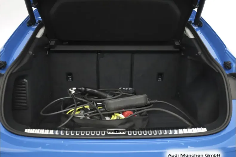 Audi Q3 din 2022 cu 62.162 km - oferta AUD180733 - foto 20