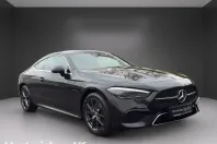 Mercedes-Benz CLE 180 (Clasa CLE) din 2024 cu 3.250 km - oferta MER180734 - foto 1