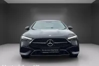 Mercedes-Benz CLE 180 (Clasa CLE) din 2024 cu 3.250 km - oferta MER180734 - foto 2