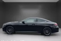 Mercedes-Benz CLE 180 (Clasa CLE) din 2024 cu 3.250 km - oferta MER180734 - foto 3