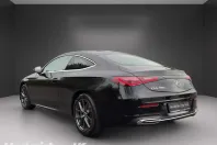 Mercedes-Benz CLE 180 (Clasa CLE) din 2024 cu 3.250 km - oferta MER180734 - foto 4