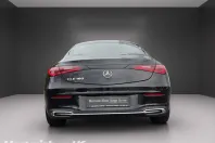 Mercedes-Benz CLE 180 (Clasa CLE) din 2024 cu 3.250 km - oferta MER180734 - foto 5