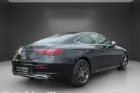 Mercedes-Benz CLE 180 (Clasa CLE) din 2024 cu 3.250 km - oferta MER180734 - foto 6