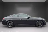 Mercedes-Benz CLE 180 (Clasa CLE) din 2024 cu 3.250 km - oferta MER180734 - foto 7