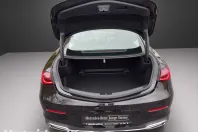 Mercedes-Benz CLE 180 (Clasa CLE) din 2024 cu 3.250 km - oferta MER180734 - foto 8