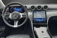 Mercedes-Benz CLE 180 (Clasa CLE) din 2024 cu 3.250 km - oferta MER180734 - foto 9