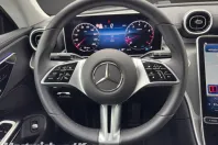 Mercedes-Benz CLE 180 (Clasa CLE) din 2024 cu 3.250 km - oferta MER180734 - foto 10