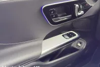 Mercedes-Benz CLE 180 (Clasa CLE) din 2024 cu 3.250 km - oferta MER180734 - foto 11