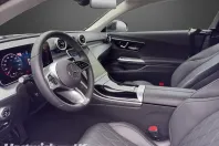 Mercedes-Benz CLE 180 (Clasa CLE) din 2024 cu 3.250 km - oferta MER180734 - foto 12