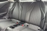 Mercedes-Benz CLE 180 (Clasa CLE) din 2024 cu 3.250 km - oferta MER180734 - foto 13