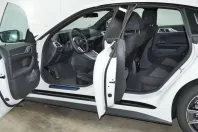 BMW 420 Gran Coupé (Seria 4) din 2024 cu 6.500 km - oferta BMW180735 - foto 3