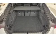 BMW 420 Gran Coupé (Seria 4) din 2024 cu 6.500 km - oferta BMW180735 - foto 4