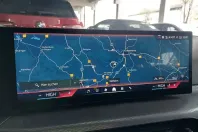 BMW 420 Gran Coupé (Seria 4) din 2024 cu 6.500 km - oferta BMW180735 - foto 6