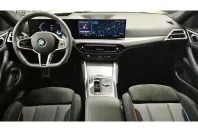 BMW 420 Gran Coupé (Seria 4) din 2024 cu 6.500 km - oferta BMW180735 - foto 9