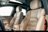 Porsche Macan din 2022 cu 38.408 km - oferta POR180736 - foto 5