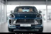 Porsche Macan din 2022 cu 38.408 km - oferta POR180736 - foto 6