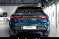 Porsche Macan din 2022 cu 38.408 km - oferta POR180736 - foto 7