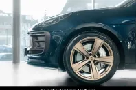 Porsche Macan din 2022 cu 38.408 km - oferta POR180736 - foto 8