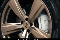 Porsche Macan din 2022 cu 38.408 km - oferta POR180736 - foto 11