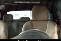 Porsche Macan din 2022 cu 38.408 km - oferta POR180736 - foto 12