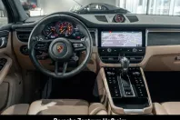 Porsche Macan din 2022 cu 38.408 km - oferta POR180736 - foto 13