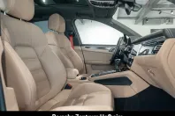 Porsche Macan din 2022 cu 38.408 km - oferta POR180736 - foto 14