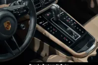 Porsche Macan din 2022 cu 38.408 km - oferta POR180736 - foto 18