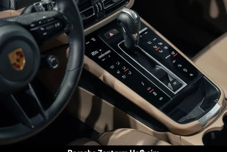 Porsche Macan din 2022 cu 38.408 km - oferta POR180736 - foto 18