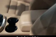 Porsche Macan din 2022 cu 38.408 km - oferta POR180736 - foto 19