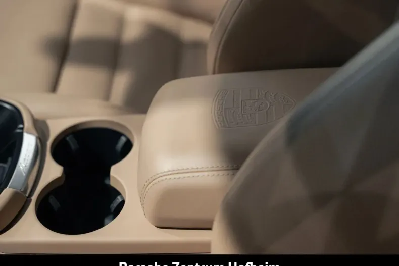 Porsche Macan din 2022 cu 38.408 km - oferta POR180736 - foto 19