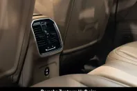 Porsche Macan din 2022 cu 38.408 km - oferta POR180736 - foto 20