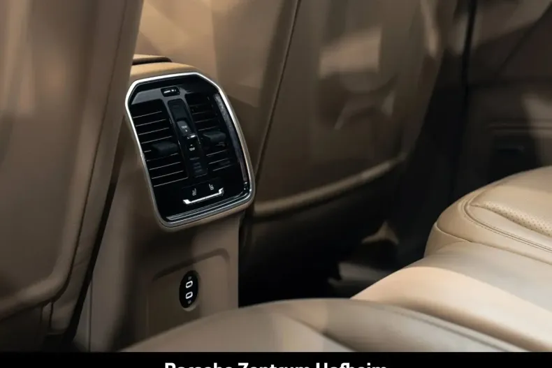 Porsche Macan din 2022 cu 38.408 km - oferta POR180736 - foto 20