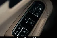 Porsche Macan din 2022 cu 38.408 km - oferta POR180736 - foto 21