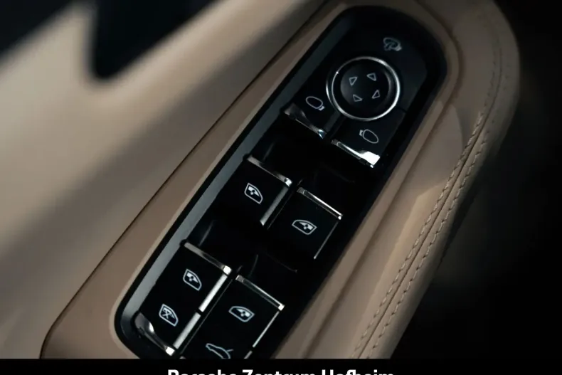 Porsche Macan din 2022 cu 38.408 km - oferta POR180736 - foto 21