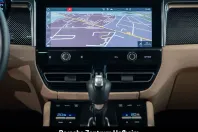 Porsche Macan din 2022 cu 38.408 km - oferta POR180736 - foto 22