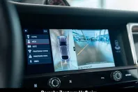 Porsche Macan din 2022 cu 38.408 km - oferta POR180736 - foto 23