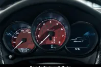 Porsche Macan din 2022 cu 38.408 km - oferta POR180736 - foto 24