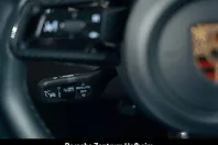 Porsche Macan din 2022 cu 38.408 km - oferta POR180736 - foto 26