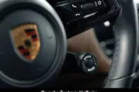 Porsche Macan din 2022 cu 38.408 km - oferta POR180736 - foto 27