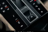 Porsche Macan din 2022 cu 38.408 km - oferta POR180736 - foto 28